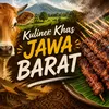 3 Kuliner Khas Jawa Barat yang Bisa Dibuat Pakai Daging Kurban, Rekomendasi untuk Sajian Idul Adha