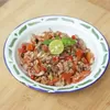 Resep Sambal Ikan Kembung, Hidangan Sederhana Bikin Boros Nasi, Asam dan Segarnya Nikmat Banget