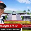 Guru Swasta Bukan Beban Yayasan, Mereka Penjaga Masa Depan Bangsa