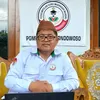 Pimda PGMM Bondowoso Optimis Konsinyering Kemenag Bakal Lahirkan Regulasi Afirmasi ASN PPPK Guru Madrasah Swasta