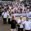 PGMM Bondowoso Siap Perjuangkan dan Kawal Regulasi Khusus Madrasah Swasta demi Martabat serta Kesejahteraan Guru