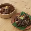 Punya Stok Daging Kurban? Resep Semur Daging Sapi Panggang Ini Wajib Dicoba, Empuk dan Bumbunya Meresap