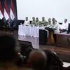400 Calon Pemimpin Masa Depan BUMN Terima Penghargaan dari Presiden