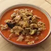 Resep Gulai Cincang Khas Padang, Cara Enak Masak Daging Kurban, Empuk dan Berempah
