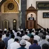 Teks Khutbah Idul Adha 2026 Kementerian Agama Format PDF, Cek Link Downloadnya di Sini!
