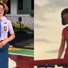 Usai Viral Dugaan Diskriminasi Cathlyn Yvaeni, Pendamping DPPI Laporkan Panitia Seleksi Paskibraka ke DPRD Sulsel
