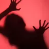 Oknum Pimpinan Ponpes di Buaran Pekalongan Diduga Cabuli Santriwati, Ditangkap Polisi saat Hari Raya Idul Adha