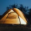 Kronologi Satu Keluarga Meninggal di Tenda saat Wisata di Temanggung, Ini Dugaan Penyebabnya