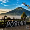 3 Rekomendasi Glamping di Temanggung, Punya View Indah, Cocok untuk Destinasi Liburan Bareng Keluarga