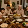 5 Ide Olahan Daging Kurban dengan Cita Rasa Khas Indonesia, Hidangan Lezat Santapan Keluarga