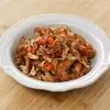 Resep Ayam Goreng Bawang Merah Anti Gagal, Dagingnya Lembut dan Bumbunya Meresap hingga ke Dalam