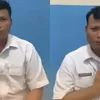 Viral Pengakuan Kepala SPPG Sumut Main Judol Plus Bawa Wanita ke Dapur MBG, Minta Maaf Sambil Nangis