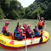 3 Spot di Ciamis Ini Cocok Banget untuk Mengisi Liburan Akhir Pekan, Pacu Adrenalinmu sambil Nikmati Pemandangan Alam