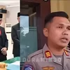 Staf Ahli Bupati Pandeglang Dilantik meski Jadi Tersangka Kasus Tabrak Siswa SD hingga Meninggal Dunia