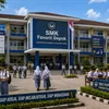 4 SMK Swasta Favorit di Depok Lengkap dengan Program Keahliannya, Referensi SPMB 2026 selain Sekolah Negeri