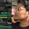 Cerita Jemaah Umrah Hanania Travel, Diminta Pelunasan Seminggu Setelah Bayar DP: Kayak Dikejar Utang