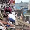4 Fakta Ledakan Bom Sisa PD II di Biak Papua, Salah Satunya Tewaskan 5 Orang Warga