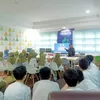 Mantap! 80 Persen Siswa MAN IC Serpong Lolos SNBT 2026, Dua PTN Ini Jadi Tujuan Terbanyak