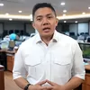 Dino Patti Djalal Kritik Kunker Presiden Prabowo ke Luar Negeri, Begini Respons Seskab Teddy