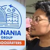 Rugikan Jemaah Belasan Miliar, Polisi Telusuri Aset Bos Hanania Travel