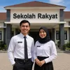 Seleksi PPPK Guru Sekolah Rakyat Resmi Dibuka, Tersedia 3.053 Formasi, Simak Syarat dan Cara Daftarnya