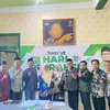 FGD Pendidikan di Bojonegoro, PGMM Soroti Kesenjangan Guru Negeri dan Swasta