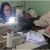 Kulakan Celana Dalam di Konveksi Nafisa Tempursari Klaten Bisa Dijual Lagi, Cocok Jadi Ide Bisnis yang Tak Tergantung Musim, Menyala Dompetku!