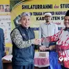 FTHMI Subang Jalin Silaturahmi dengan PGMM Ciamis, Satukan Langkah untuk Perjuangkan Kesejahteraan dan Status Guru Madrasah