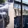 3 Mantan Pentolan BGN Terjerat Skandal Korupsi, Ribuan Motor Listrik SPPG Senilai Rp1 T Dinilai Masih Buram Nasibnya