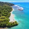 5 Destinasi Wisata Paling Banyak Dikunjungi di Jawa Barat pada Libur Panjang Mei-Juni 2026, Juaranya Bukan Pantai