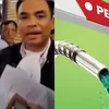 2 Pemuda Terancam 6 Tahun Bui dan Denda Rp60 Miliar, Gegara Beli 25 Liter BBM Pakai Jeriken di Medan, Begini Kronologinya