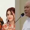 Pernah Dibela Dadan Hindayana, Ini Sosok Anak Pejabat DPRD Sulsel yang Diduga Monopoli Kepemilikan 41 Dapur MBG