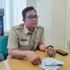 SPMB 2026/2027 Dibanjiri Aduan, Sudin Pendidikan Jakbar Siagakan Posko di 238 Sekolah
