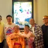 Nobar Film 'Semua Akan Baik Baik Saja' Digelar Serentak di 7 Kota, Perkuat Pesan Inklusivitas dan Kesetaraan bagi para Disabilitas