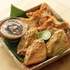 Mantul Pisan! 5 Kuliner Jawa Barat Ini Menggoda Dunia, Juaranya dari Kota Bandung