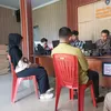 Keluarga Korban Tenggelam Laporkan Pengelola Apparalang ke Polres Bulukumba
