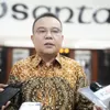 Sufmi Dasco Ungkap Isi Pertemuan Chatib Basri dengan Presiden Prabowo