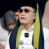 Gus Miftah Singgung Pelaksanaan Program MBG, Ingatkan Pejabat hingga SPPG Ada Hak Masyarakat: Sekali Berkhianat, Haram Masuk Surga