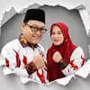 Dari AGMI ke PGMM: Ketika Perjuangan Menemukan Makna dan Kehidupan Menemukan Pendamping