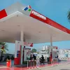 Pertamina Resmi Naikkan Harga Pertamax Mulai 10 Juni 2026, Cek Rincian Harga BBM Terbaru