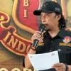 SPMB 2026 di Jabar Picu Polemik, Ormas Laskar Benteng Indonesia Minta Kadisdik Jabar Diganti