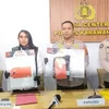 5 Tersangka Remaja Diringkus Buntut Dugaan Pesta Gay di Karawang hingga Bikin Resah Warga