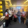 Bertemu PGMM dan GM Pro, Ketua Baleg DPR Beberkan Perkembangan Terbaru Tuntutan Guru Madrasah dan Sekolah Swasta