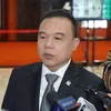 Sufmi Dasco Imbau Masyarakat Jual Dolar, Pekan Depan Rupiah Diprediksi Lebih Menguat