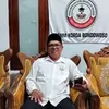 Bahaya Negara Terus Menerus Menganaktirikan Kesetaraan dan Kesejahteraan Guru Madrasah Swasta