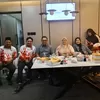 Rencana PGMM Usulkan Norma Baru di Revisi UU Sisdiknas, Buka Jalan PPPK dan Kesejahteraan Guru Madrasah Swasta