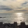 Pantai Glagah Kulon Progo, Spot Terbaik Menikmati Sunset di Yogyakarta, Ini Daya Tarik yang Disuguhkan