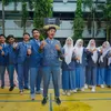 Deretan SMK Swasta Favorit di Jogja Lengkap dengan Program Keahliannya, Pilihan Terbaik pada SPMB 2026