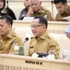 Mendagri Sodorkan 3 Solusi Strategis Agar PPPK Tak Diberhentikan di Tengah Pembatasan Belanja Pegawai Maksimal 30 Persen