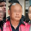 ICW Soroti Sony Sonjaya yang Ingin jadi JC Kasus Dugaan Jual Beli Titik SPPG: Biarkan Dia Bersuara dan Membongkar